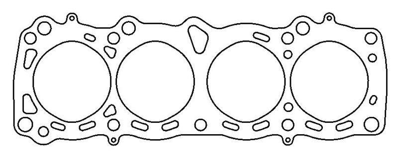 Hyundai Genesis Coupe Brake Kit - Rear - Brembo OE - OE Equiv Rotors + Low-Met Pads - `12-`16